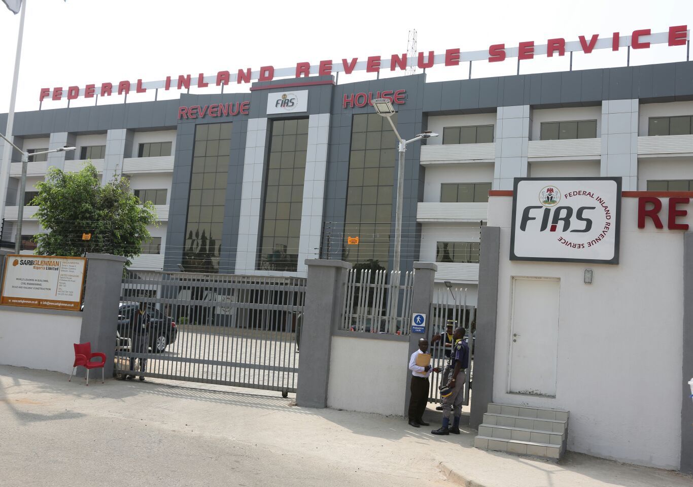 FIRS (1)