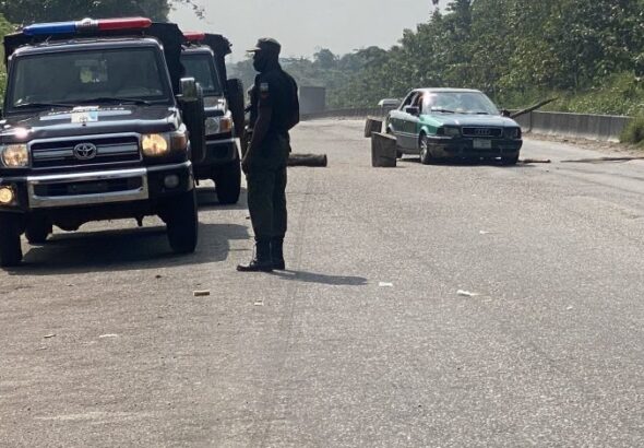 Fadx4QtXkAERsOw-1-780x470