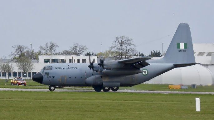 File-photo-of-C-130-aircraft-