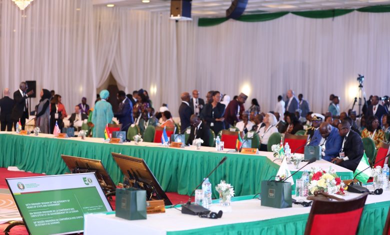 G8H912uWMAMsFs2-780x470