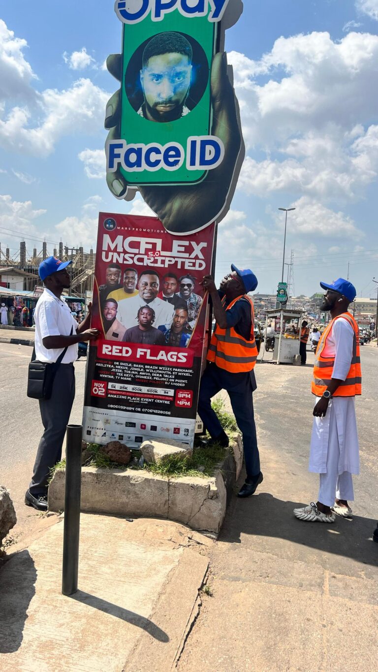 IMG-20251124-WA0277-768x1365