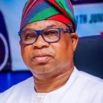 IMG_20251213_145820_572-678x536