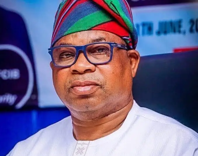 IMG_20251213_145820_572-678x536