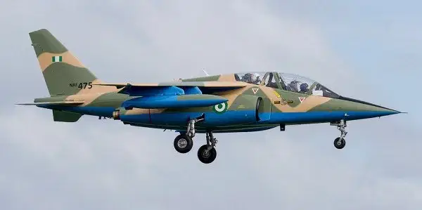 NAF-Alpha-jet-4