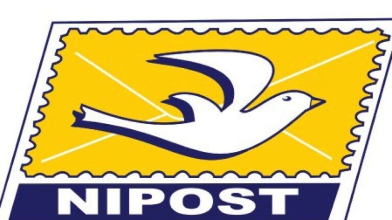 NIPOST-logo-1280x720-1