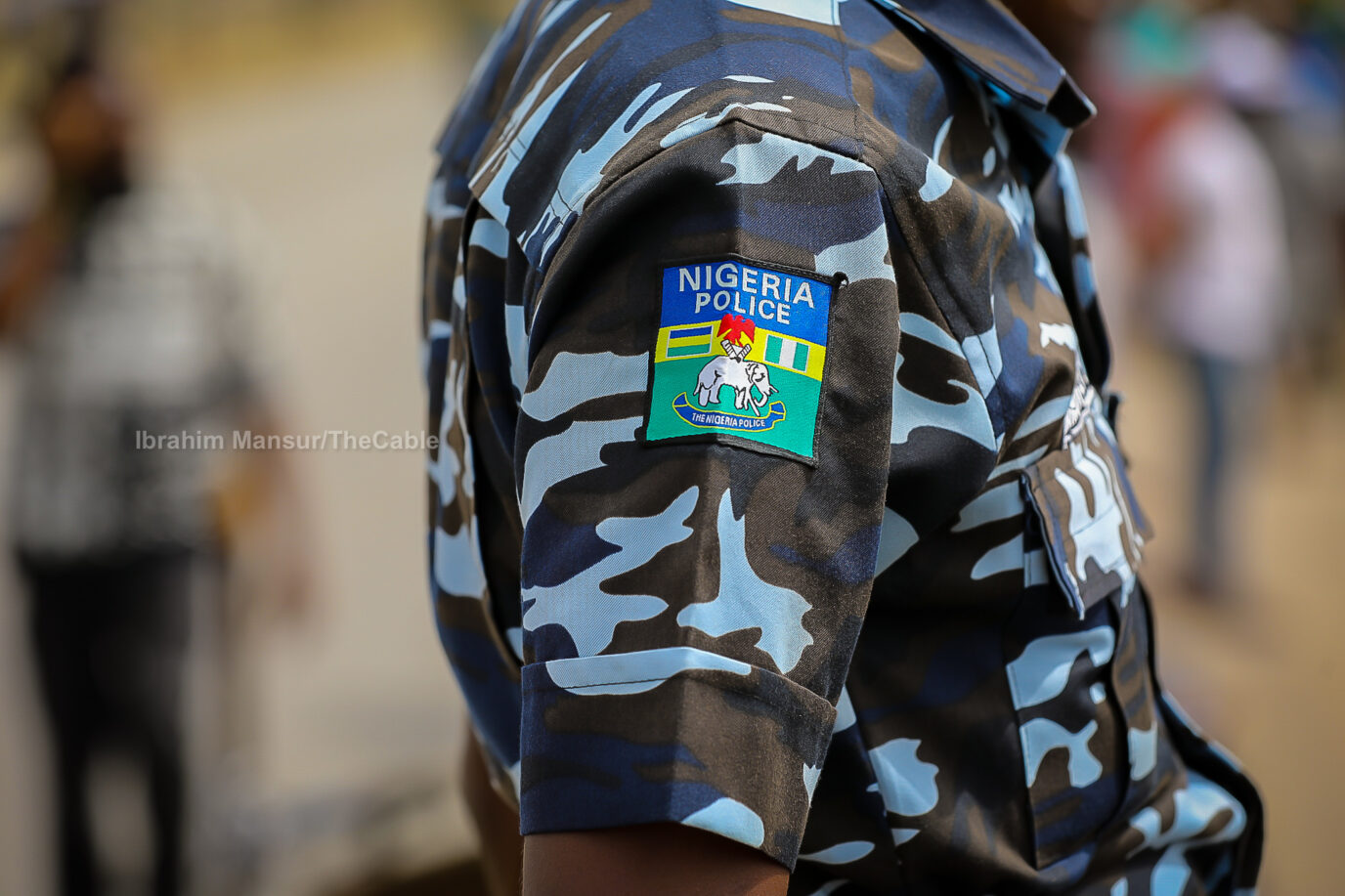 Nigeria-Police-Force_TheCable_Stock-Photo-10-1376x917