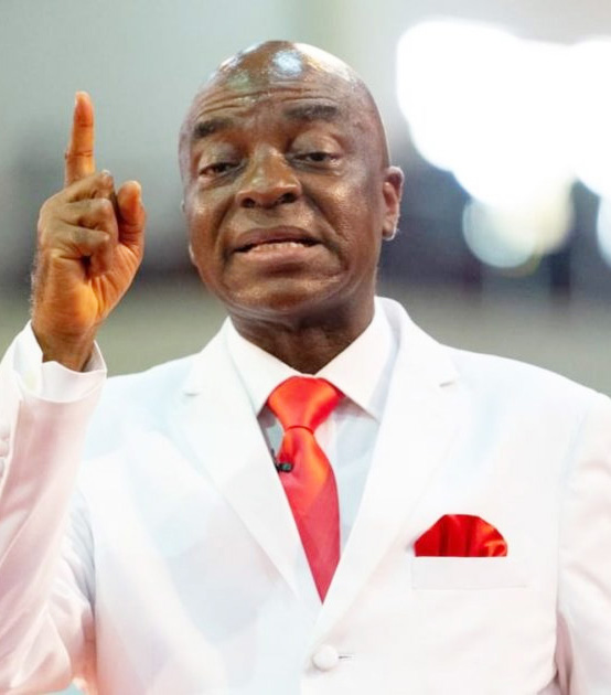 Oyedepo-4