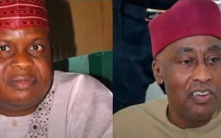 PHOTO-2025-12-24-20-21-26