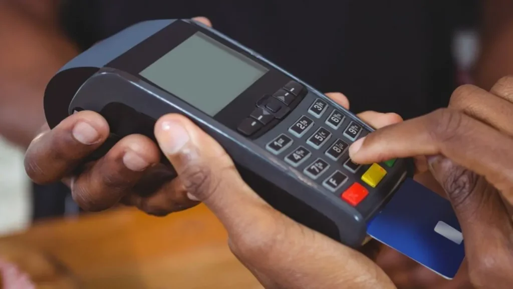 POS-Transaction-1424x802-1