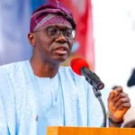 Sanwo-Olu-