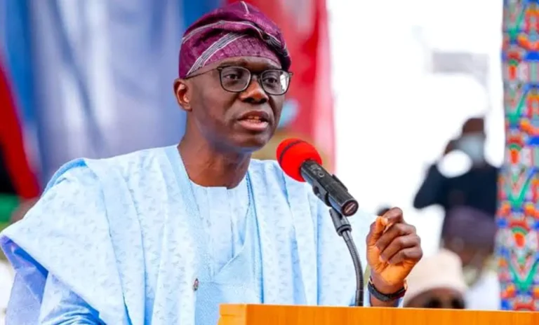 Sanwo-Olu-
