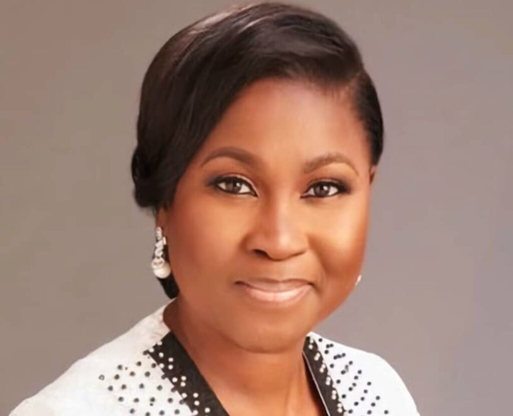 Screenshot_20251130_205403-1376x1116