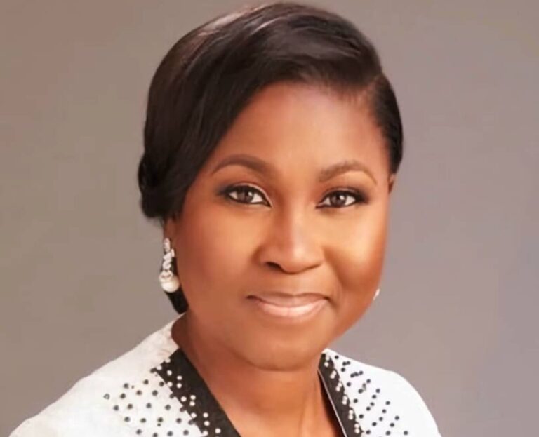 Screenshot_20251130_205403-1376x1116