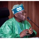 Tinubu-1-1-768x461