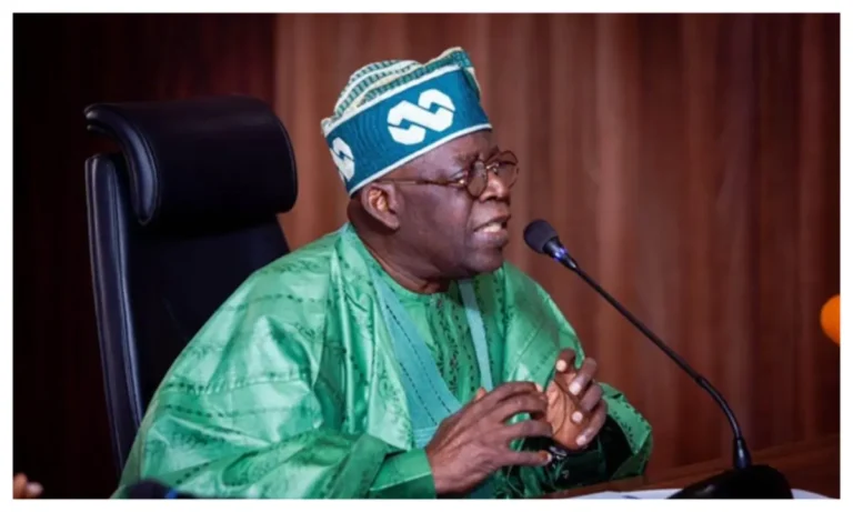 Tinubu-1-1-768x461