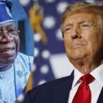Tinubu-Trump-1200x679-1