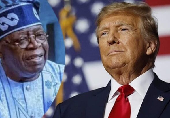 Tinubu-Trump-1200x679-1