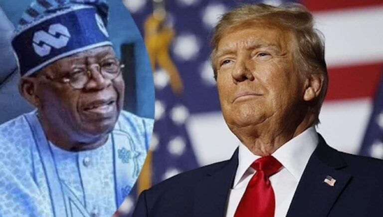 Tinubu-Trump-1200x679-1