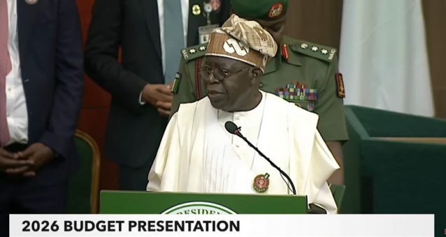 Tinubu-budget-638x340