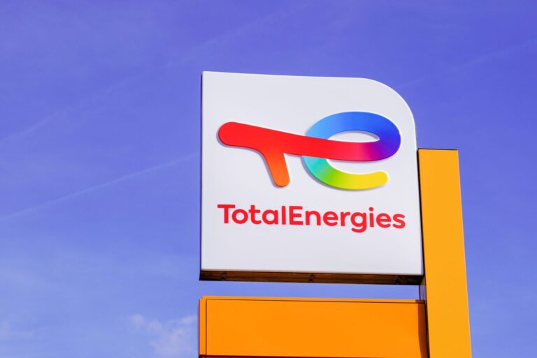 TotalEnergies-1536x1025