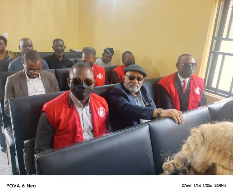 WhatsApp-Image-2025-12-12-at-09.00.17