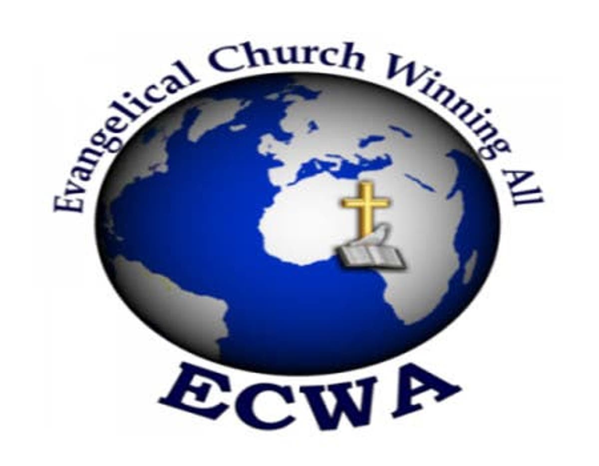ecwa