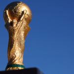 ecxurpl2kx3djt8rjwwn