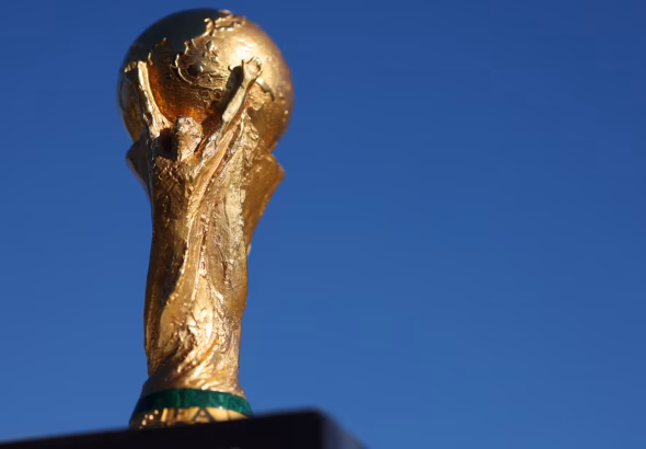 ecxurpl2kx3djt8rjwwn