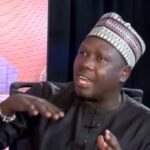 images-2025-12-05T134440.143