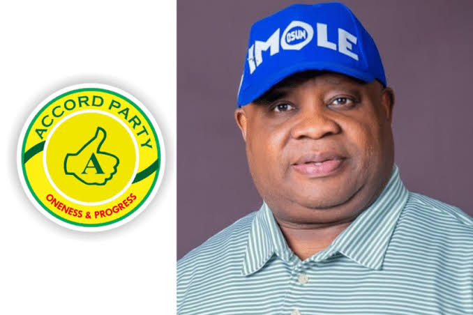 images-2025-12-09T190946.233