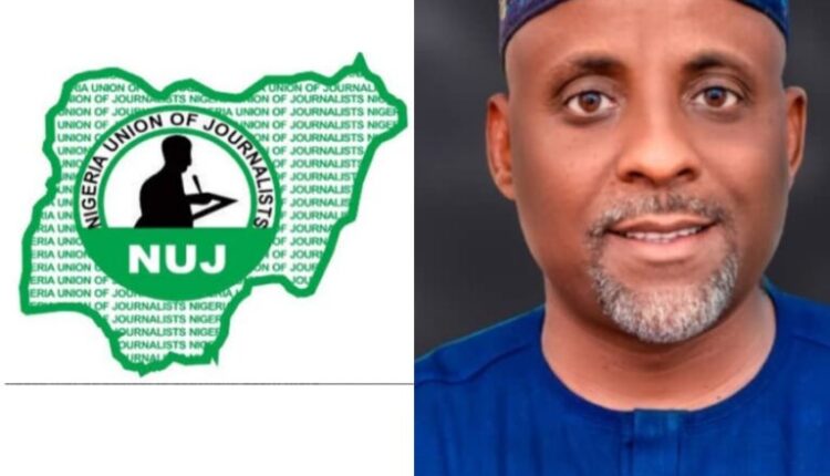 img_1732759393292-768x1151-1-750x430