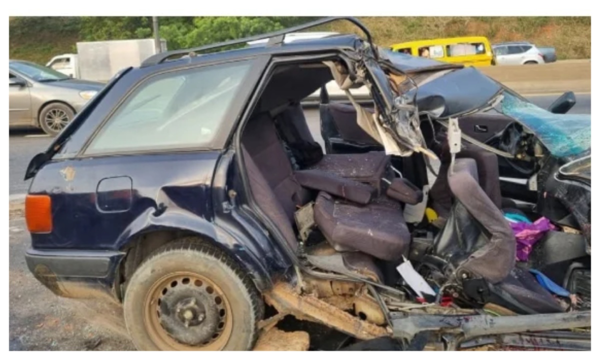 lagos-car-crash-2
