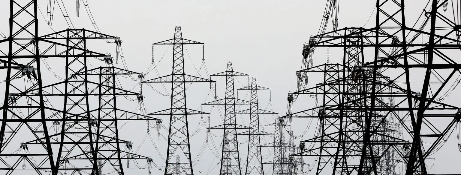 national-griddesktop-1536x586