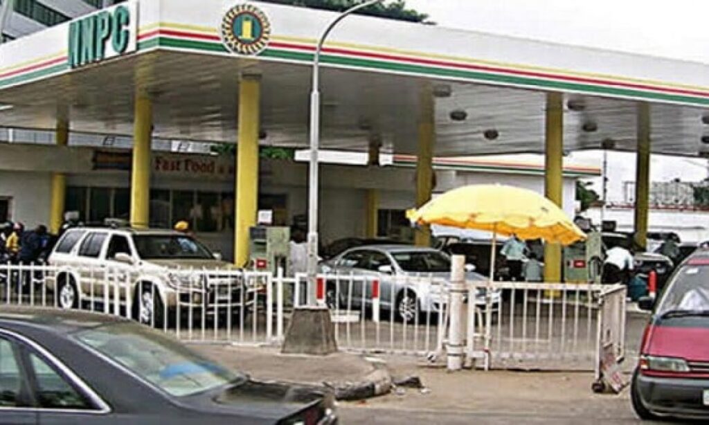 nnpc-stattion-1200x720