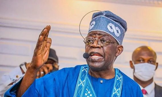 president-bola-tinubu-x-569x340