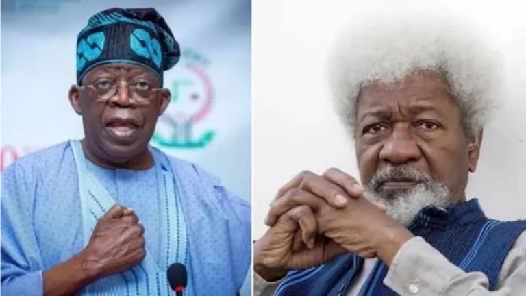 soyinka-criticizes-tinubu-s-military-response-to-b-soyinka-criticizes-tinubu-s-military-response-to-b-51EC05906C04FCE188E328D49227D76A