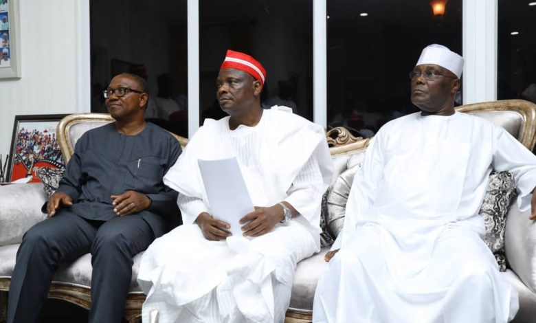 Atiku-Kwankwaso-and-Obi-780x470