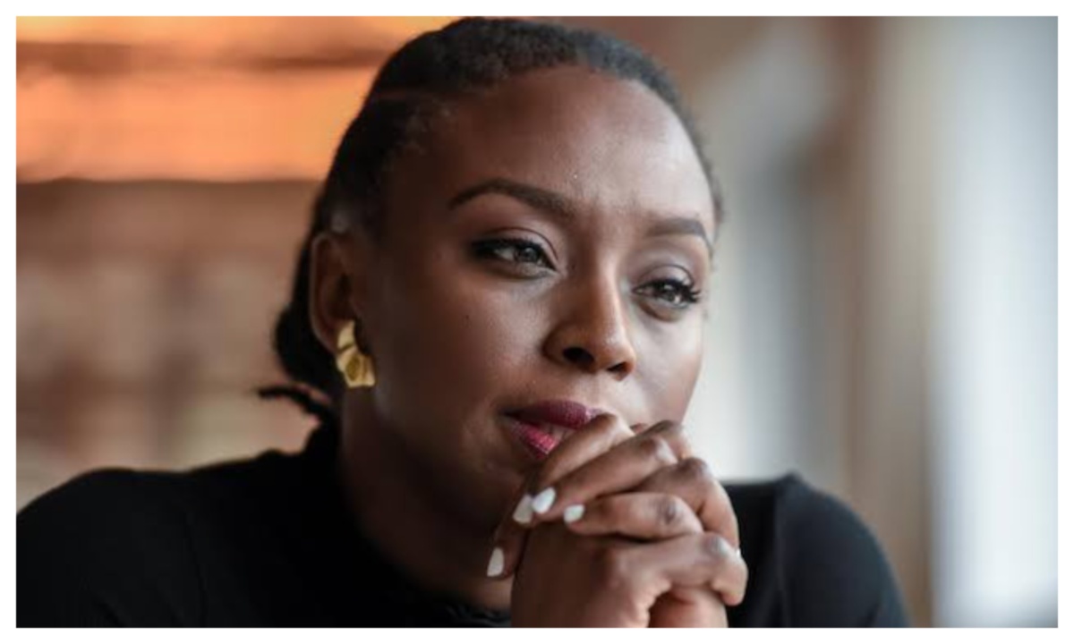 Chimamanda-Ngozi-Adichie