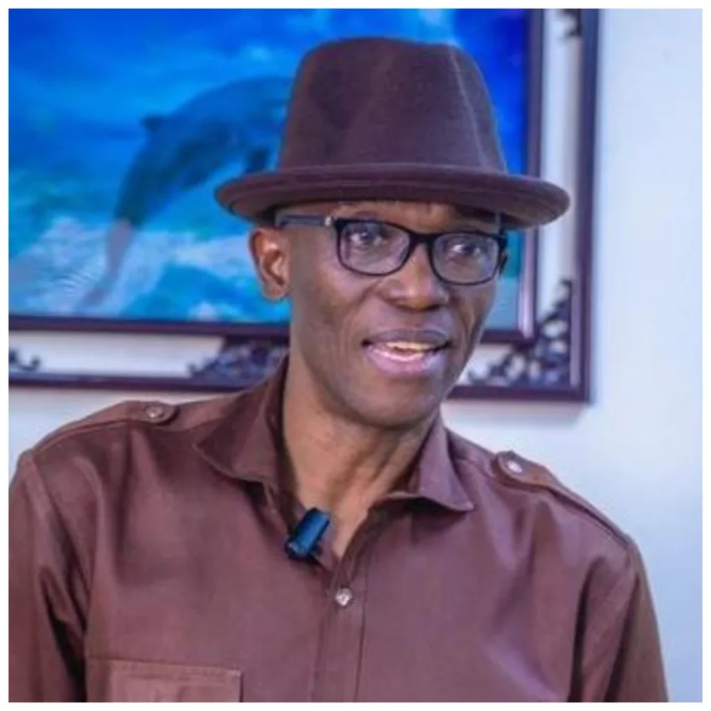 Collage-Maker-17-Apr-2023-02-54-PM-2674