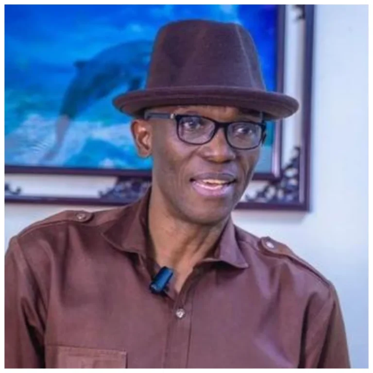 Collage-Maker-17-Apr-2023-02-54-PM-2674