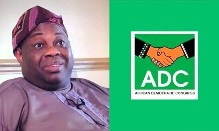 Dele-Momodu-and-ADC