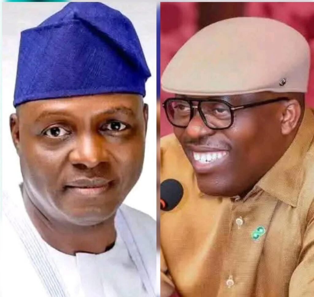 FB_IMG_1767389117523