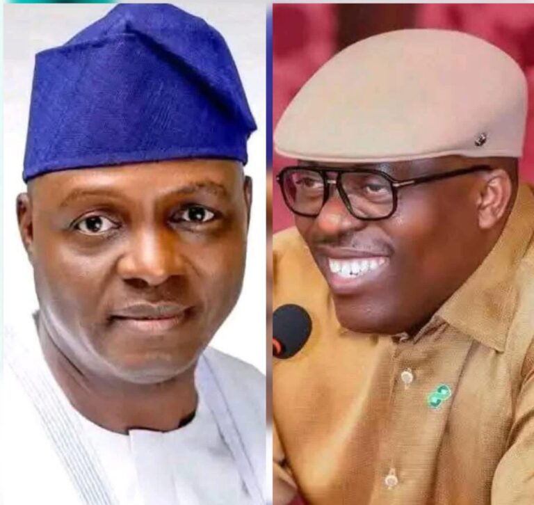 FB_IMG_1767389117523