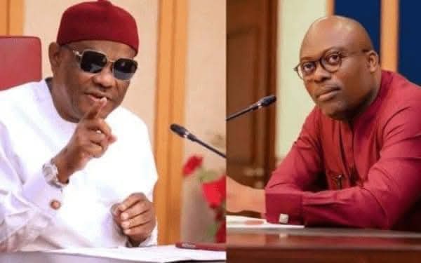 FB_IMG_1767518245828