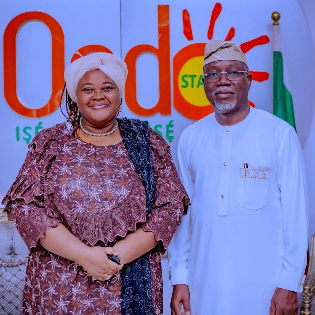 FB_IMG_1768221001336