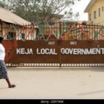 FB_IMG_1769263747452