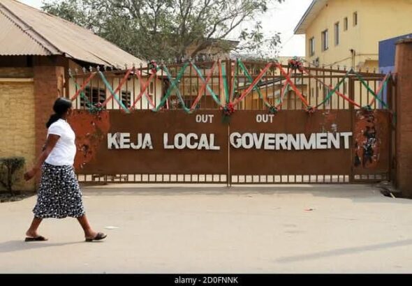 FB_IMG_1769263747452