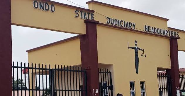 IMG-20240725-WA0009-1