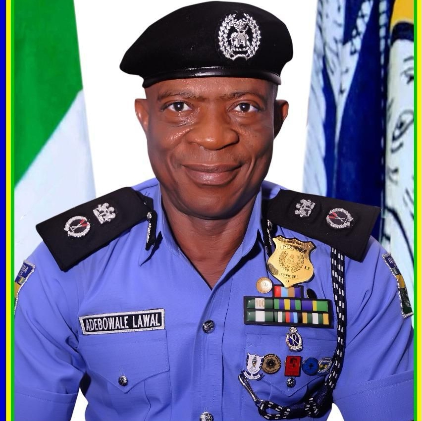 IMG-20250705-WA0014_1