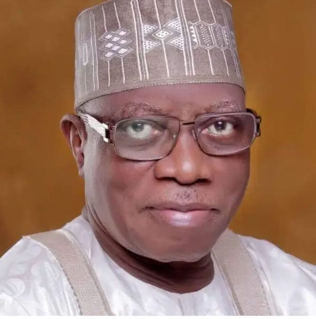 IMG-20260114-WA0031-1068x1076